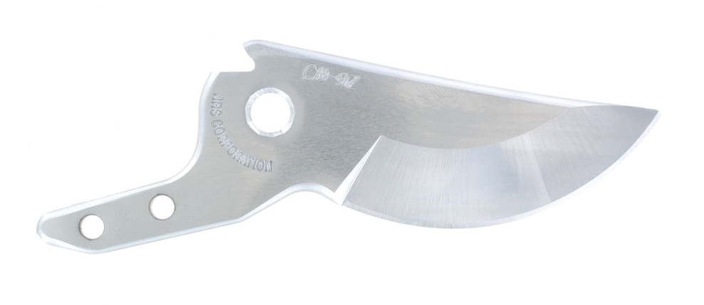 Ріжуче лезо до секатора ARS CB-9Z (CB-9Z-2), фото 1