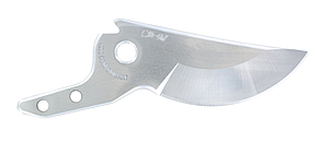 arsページ Набор для секатора ARS VA-8-1 арт. 58447 – купить за 575 грн