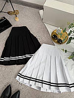 Жіноча спідниця теніска