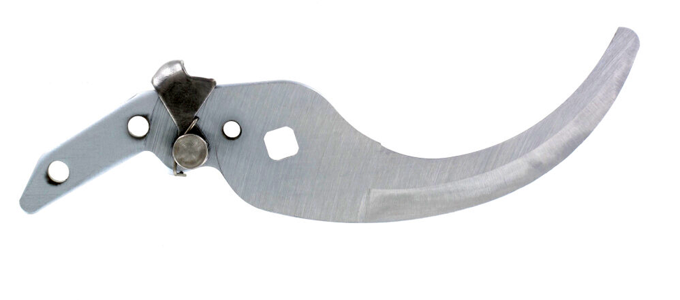 Контрлезо до секатора ARS CB-9Z (Японія), фото 1