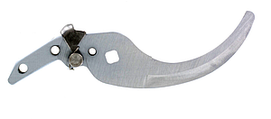 arsページ Лезо для секатора ARS CB-8Z (Японія) - SEKATOR.net | Ціна