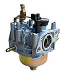 Карбюратор для генератора інверторного 2кВт-3.5кВт тип 1, фото 2