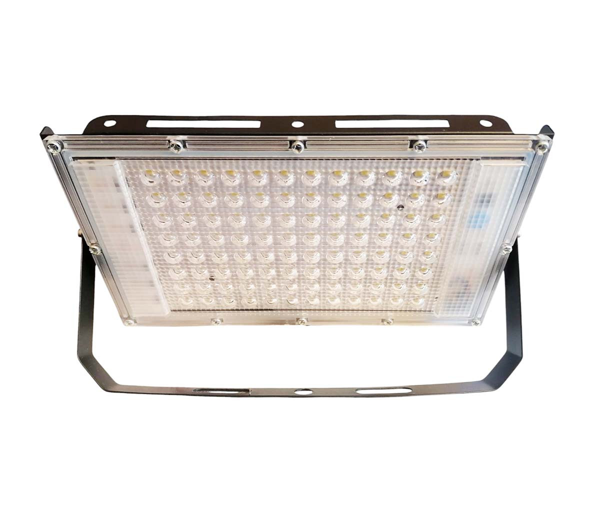 Прожектор 100W LED LIGHT 220V, фото 1