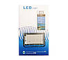 Прожектор 100W LED LIGHT 220V, фото 3