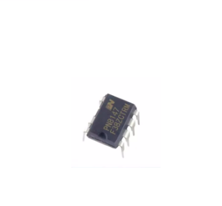 Мікросхема PN8147 DIP-7, фото 1
