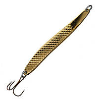 Блешня Spinnex Flash - 12г - Золото