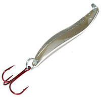 Блешня Spinnex Herring- 20г - Срібло