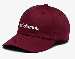 Бейсболка Columbia Roc II, 55-60