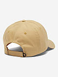 Бейсболка Columbia Roc II, Бежевий, 55-59,75, фото 2
