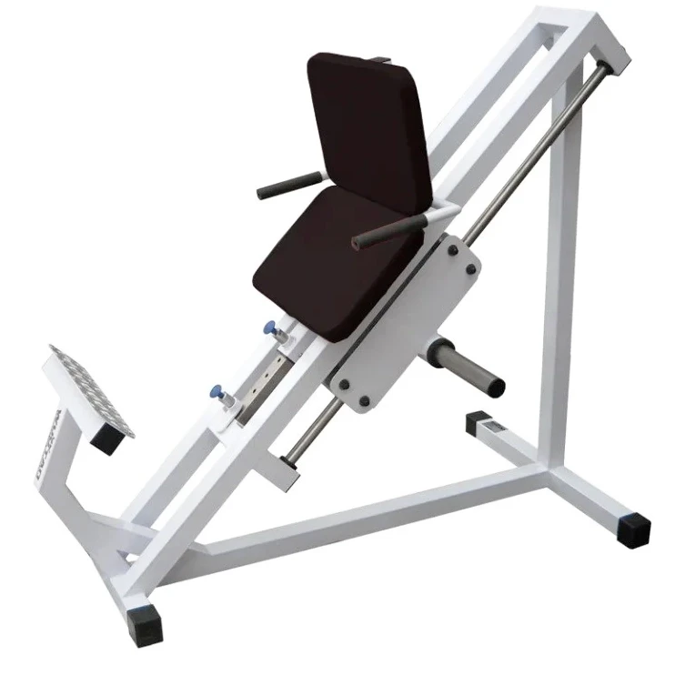 Гомілка в нахилі SV.04