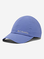 Бейсболка Columbia Silver Ridge™ III Ball Cap розмір 55-60
