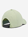 Бейсболка Columbia Coolhead™ II Ball Cap, Зелений, 55-59,75, фото 2