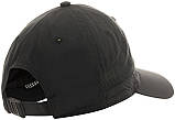Бейсболка Columbia Tech Shade™ Hat, Чорний, фото 3