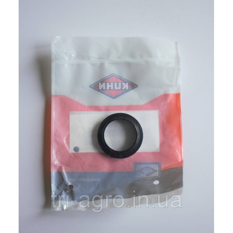 Сальник 82042535 KUHN