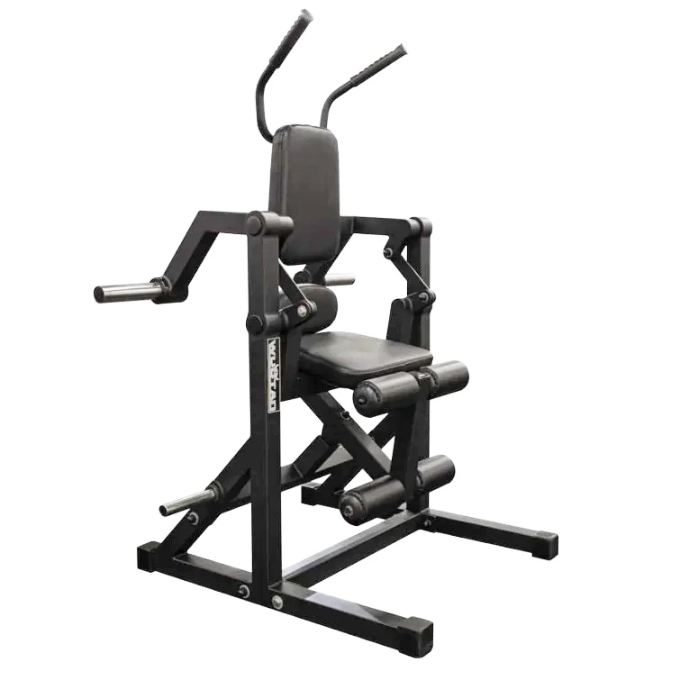 Прес-машина SV.16