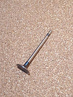 Клапан впускний (3 проточки) MG 3, Morris Garages, МГ МЖ 3 Моріс Моріс Гараж