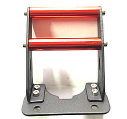 Ручка упор для електросамокату