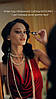Туш для вій чорна Hedonic Hollywood Call Black Mascara, фото 6