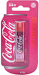 Бальзам для губ Lip Smacker Coca Cola Cherry 4 г