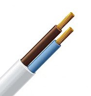 Дріт ПВС Одеса ГОСТ