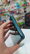 Б/в Xiaomi Redmi Note 9 3/64Gb, фото 6