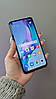 Б/в   Xiaomi Redmi Note 9 3/64Gb, фото 9