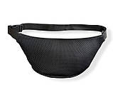 Сумка на пояс Оксфорд тканина 600D/Спортивні барсетки сумка бананка тільки опт, фото 5