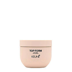 Віск для гнучкої фіксації Keune Style Texture Top Form Cream 100 мл