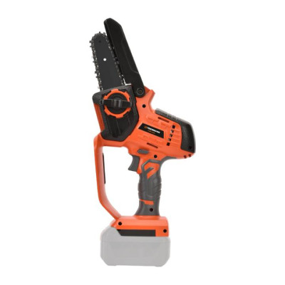 Ланцюгова пила Tekhmann міні TCMC-4/i20 (без АКБ та ЗП) (853683), фото 1