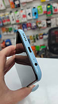 Б/в Xiaomi Redmi Note 9 3/64Gb, фото 4