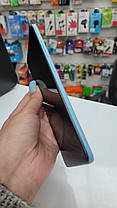 Б/в Xiaomi Redmi Note 9 3/64Gb, фото 5