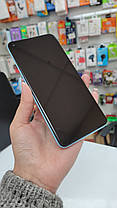 Б/в Xiaomi Redmi Note 9 3/64Gb, фото 6
