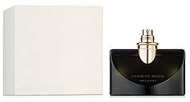 Жіночі парфуми Bvlgari Splendida Jasmin Noir Tester (Булгарі Сплендіда Жасмін Нуар) 100 ml/мл Тестер