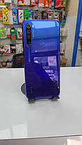 Б/в Xiaomi Redmi Note 8T 3/32Gb, фото 3