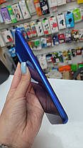 Б/в Xiaomi Redmi Note 8T 3/32Gb, фото 4