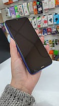 Б/в Xiaomi Redmi Note 8T 3/32Gb, фото 5