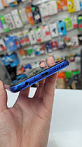 Б/в Xiaomi Redmi Note 8T 3/32Gb, фото 6