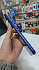 Б/в Xiaomi Redmi Note 8T 3/32Gb, фото 8
