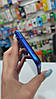 Б/в Xiaomi Redmi Note 8T 3/32Gb, фото 7