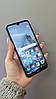 Б/в Xiaomi Redmi Note 8T 3/32Gb, фото 9