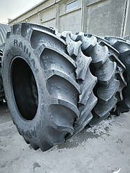 Шини 710/70R38 Advance