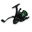 Фідерна котушка Fishing Start Feeder 4000, фото 2