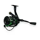Фідерна котушка Fishing Start Feeder 4000, фото 3