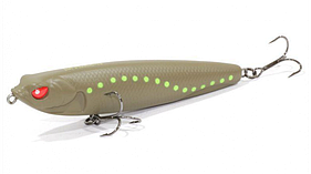 Волкер LJ Pro Series LUI PENCIL 9.8 см / 302