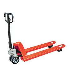 Рокла Skiper SKF-III 25 1150RP Profi