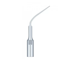 Насадка на скалер Р3 Woodpecker