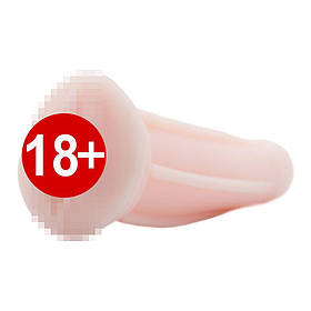 Рукав-вагіна для мастурбатора Lovense Max 2