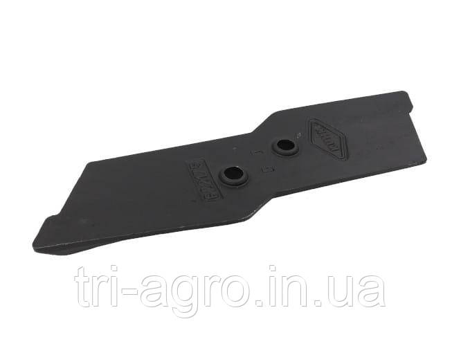 Долото плуга ліве 622175 KUHN (Оригінал)