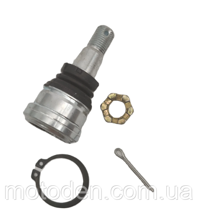 Кульова опора Polaris 7081143 42-1031 7081190 1013799-385