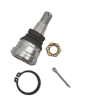 Кульова опора  Polaris 7081143 42-1031 7081190 1013799-385